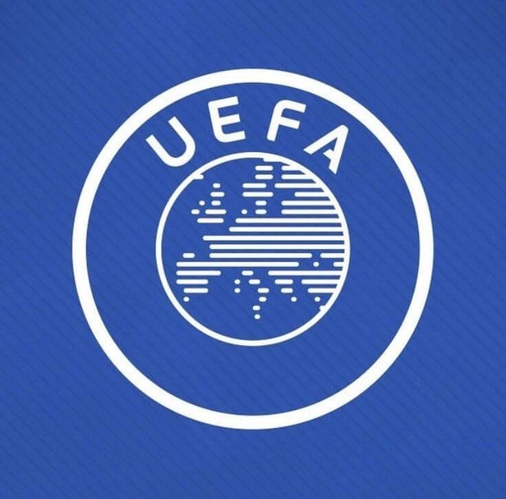 UEFA kulüp sıralamasında güncellemeye gitti.

1.Manchester City
2.Real Madrid
3. Bayern Münih
47.Fenerbahçe 🇹🇷
63.Galatasaray 🇹🇷
78. Başakşehir 🇹🇷
86. Sivasspor 🇹🇷
135. Beşiktaş 🇹🇷
139.Trabzonspor 🇹🇷