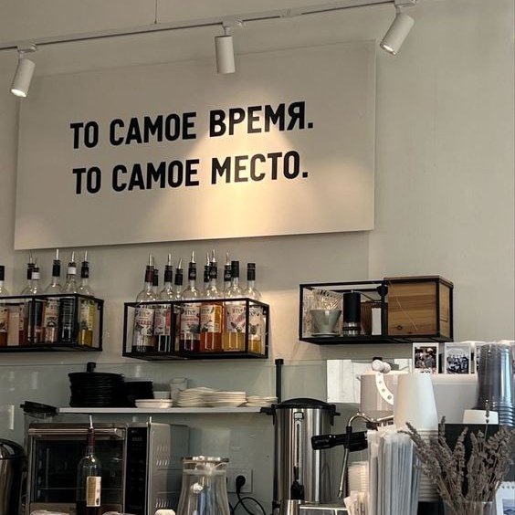 платье с карманами tweet media