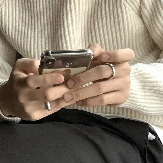 платье с карманами tweet media