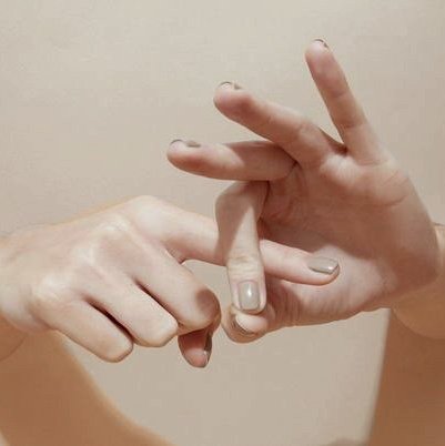 платье с карманами tweet media