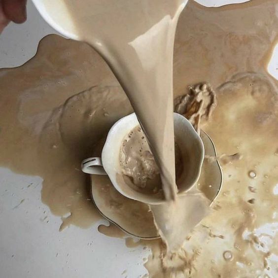 платье с карманами tweet media