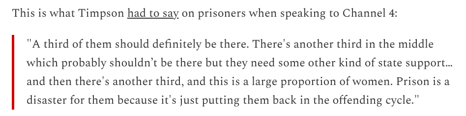 Ian Dunt tweet media