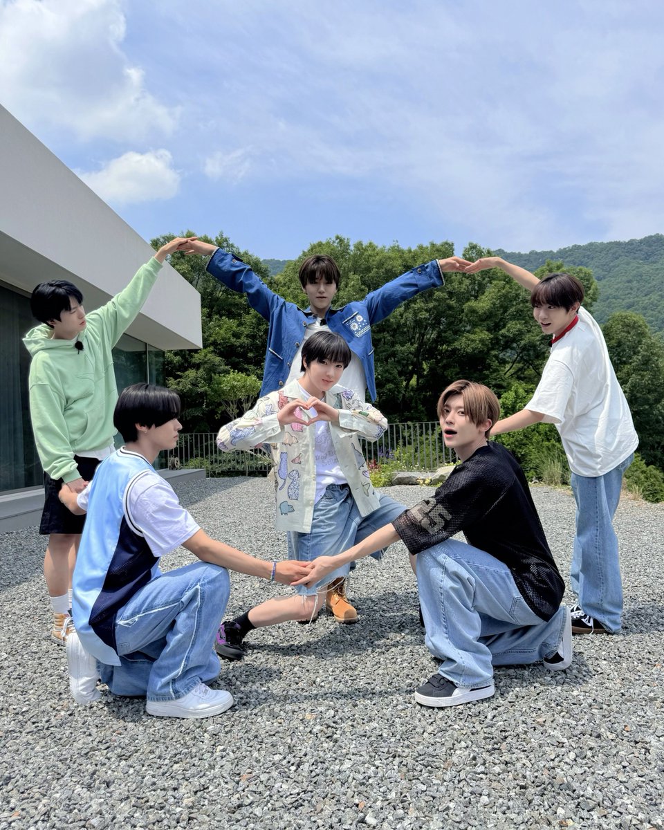 nctwishofficial's tweet photo. WISH VIBE ★

#NCTWISH #Songbird
#NCTWISH_Songbird 
#WISHsWish https://t.co/dm5FjsuUuf