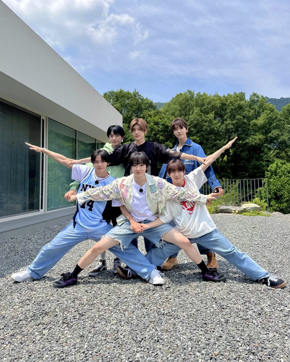 nctwishofficial's tweet photo. WISH VIBE ★

#NCTWISH #Songbird
#NCTWISH_Songbird 
#WISHsWish https://t.co/dm5FjsuUuf