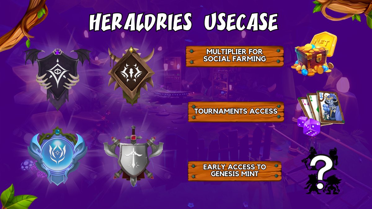 21BJ | Game tweet media