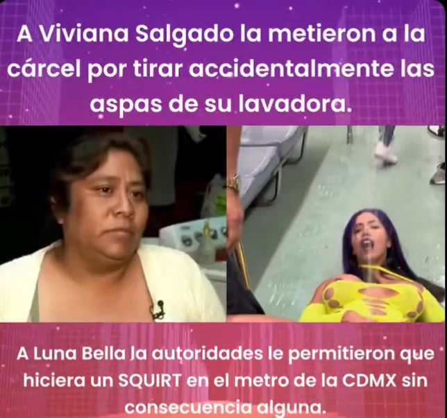 I_AM_Lisha67's tweet photo. 🌿🎍🌙FOR FULL🌙"Luna Bella": Si no tienes el vídeo original accede ahora, mujer luna bella metro cdmx 2024 video completo
https://t.co/QbtaGf9sXI
Porque la actriz p*rno tuvo relaciones sexuales en el Metro de la CDMX.
mapa del metro cdmx⏬⏬
https://t.co/QbtaGf9sXI https://t.co/pk0jVJGOwE