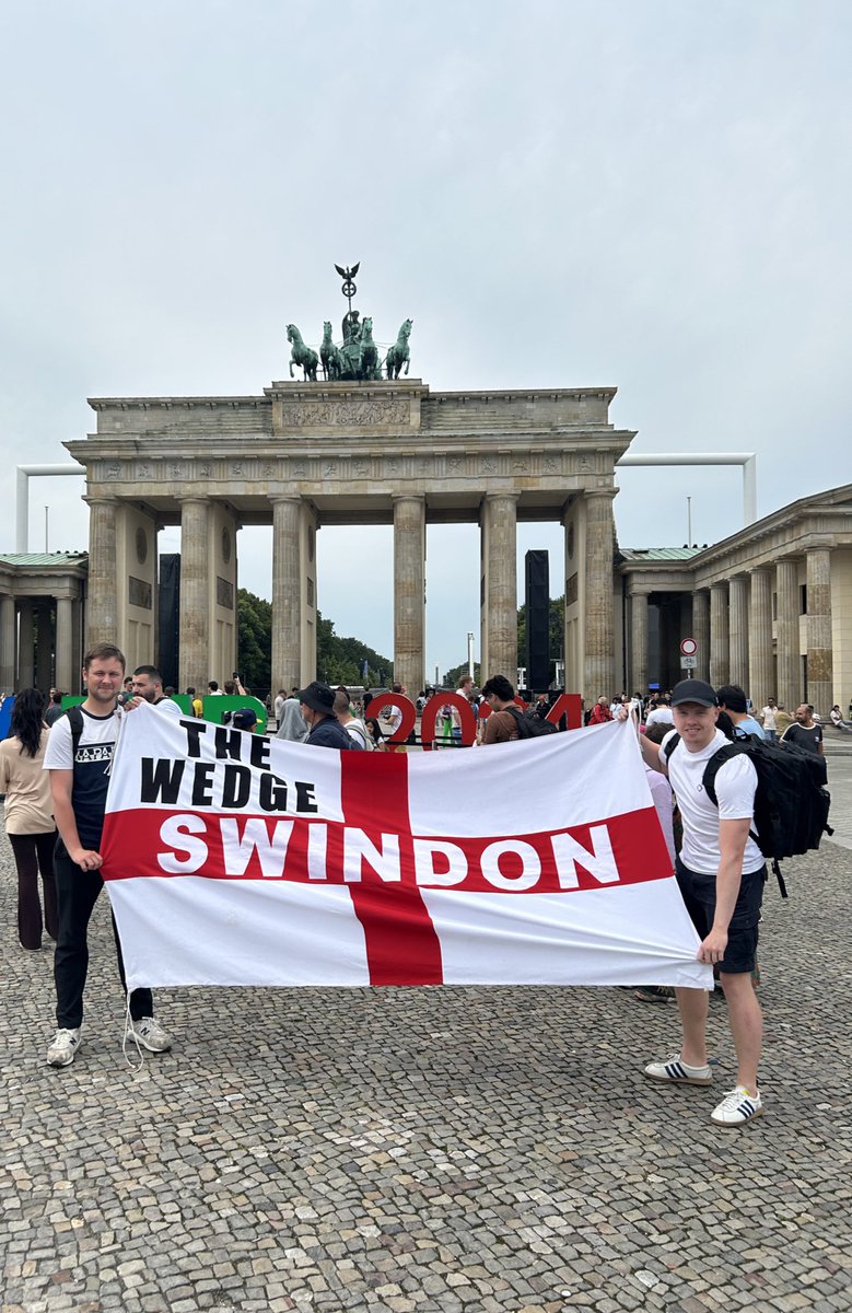 Joe Marshall tweet media