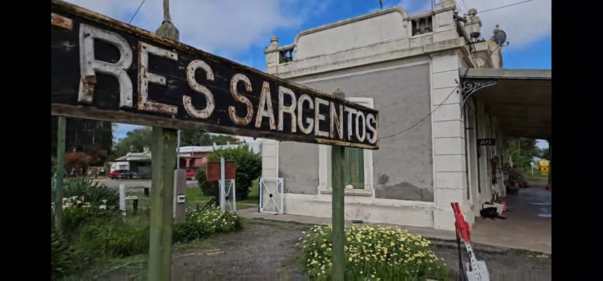 LaCletera's tweet photo. 💣⚠️ SALIDA SABADO 13 DE JULIO ⚠️ 💥
🌎 *Tres Sargentos - Casona - Rawson- Castilla*

🏁KM: 75 RURAL 95%
🚴KM/H: 18/25
📈NIVEL: Principiantes + 
https://t.co/zIko0qmZSD https://t.co/V52jnpPGXK