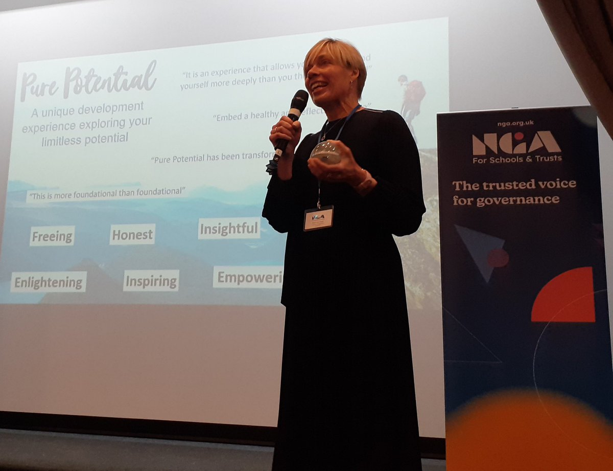 Emma Knights tweet media