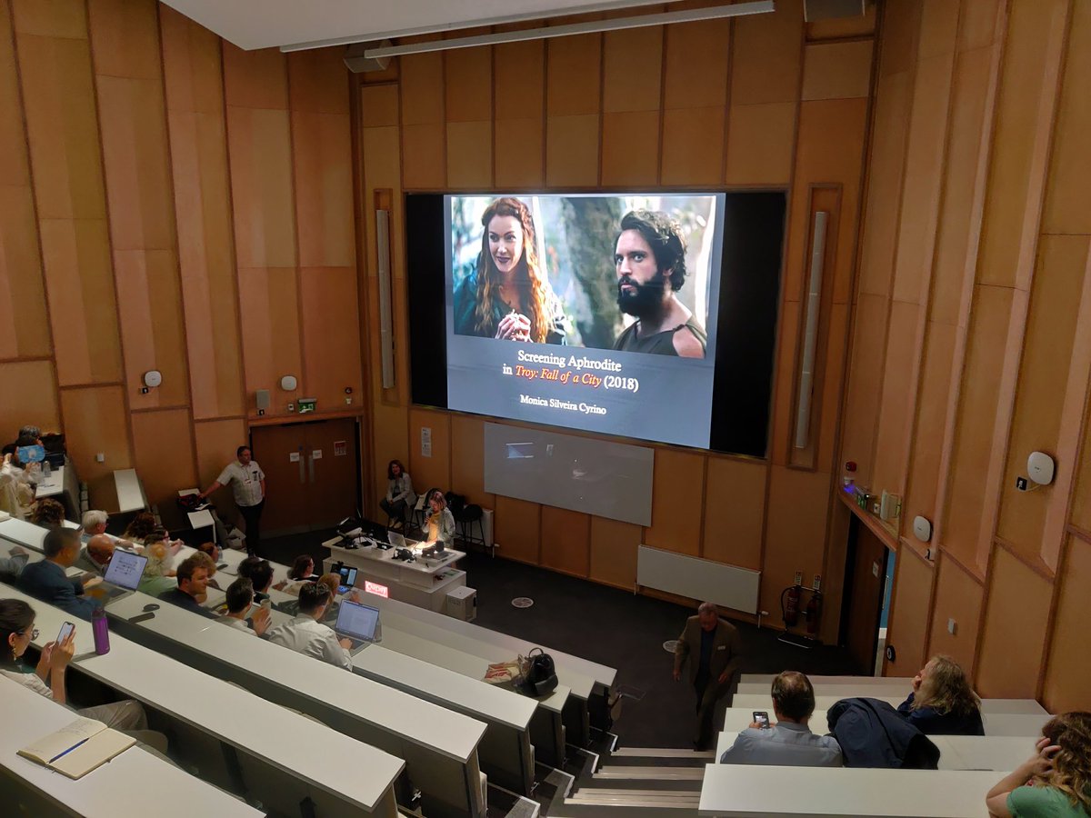 Guy Bradley tweet media