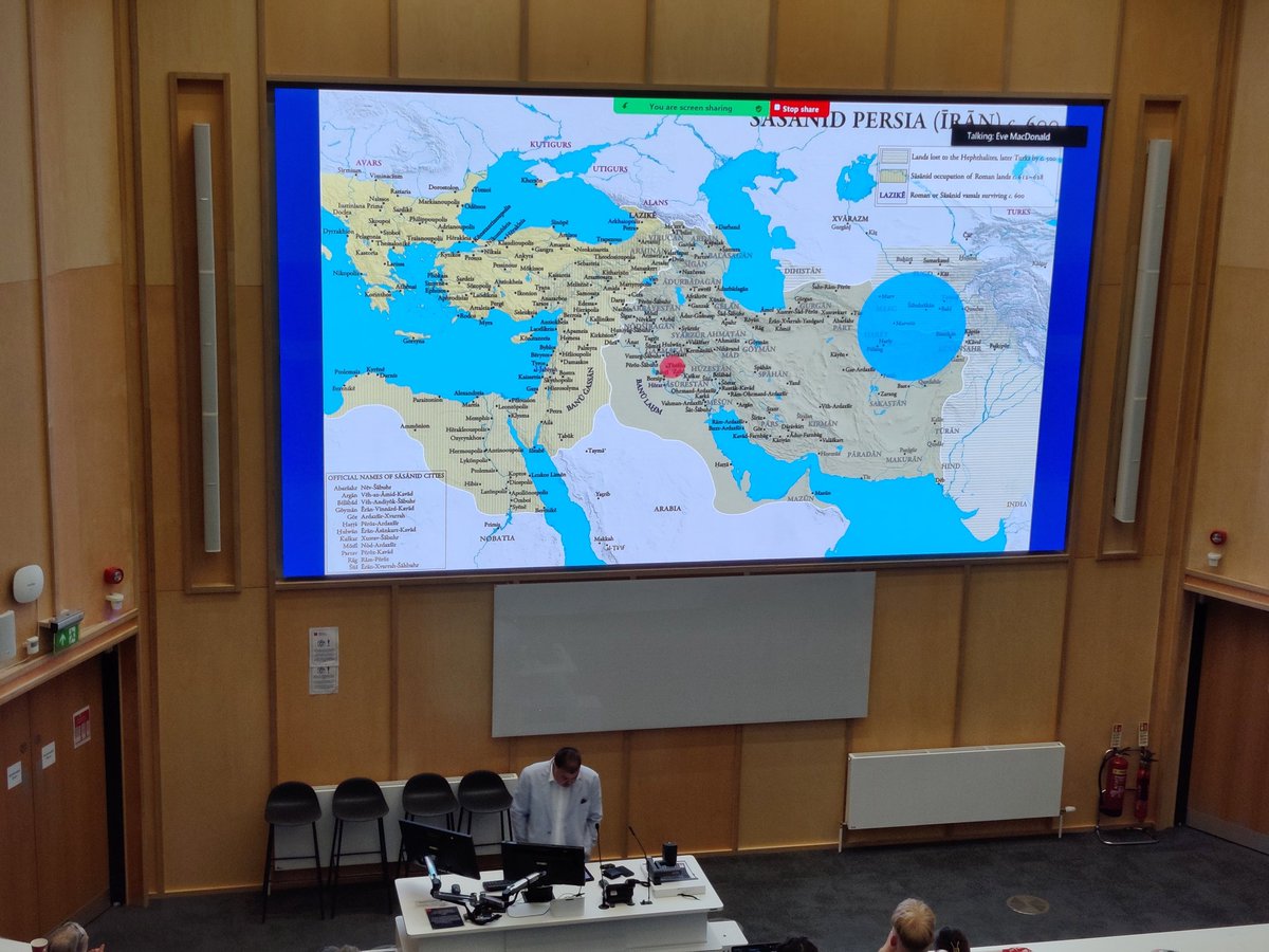 Guy Bradley tweet media