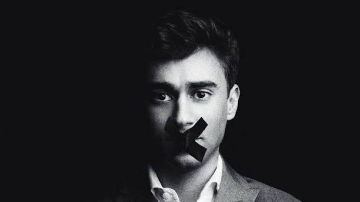 PedroRonchi2's tweet photo. Silêncio total de políticos bolsonaristas depois da retirada do sigilo da investigação da Abin Paralela. Motivo: contra fatos não tem argumentos. https://t.co/uB2vL92ga4