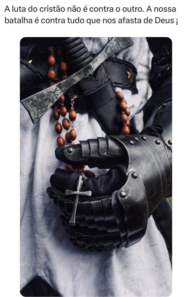 Bom dia! 🙏🏻❤️🫶🏻🙌🏻