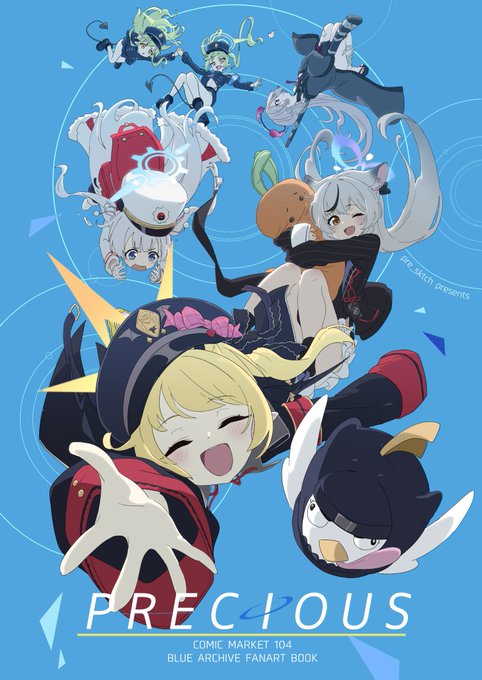 GSSBQcpakAAwQc2.jpg:small