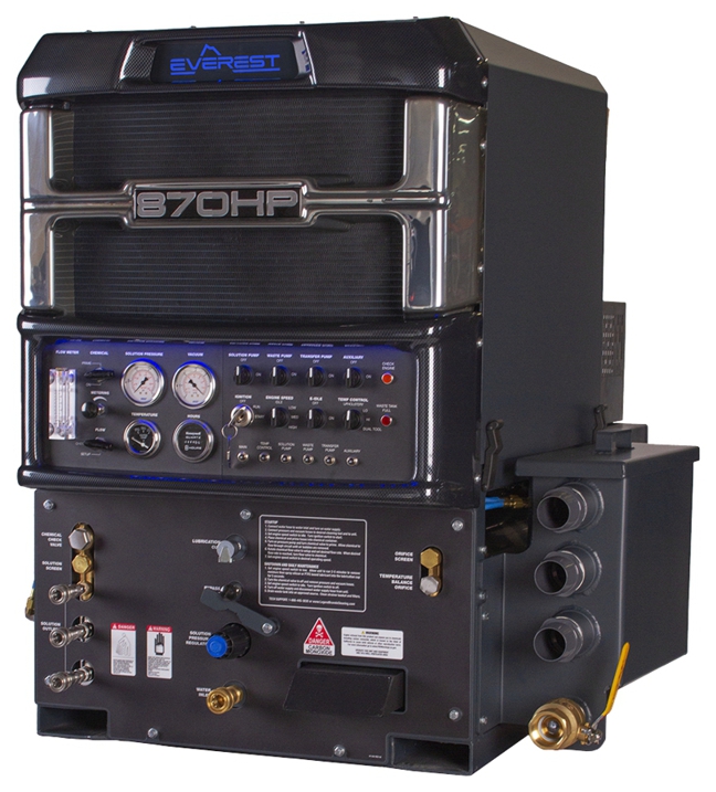 Prochem Europe Ltd. tweet media