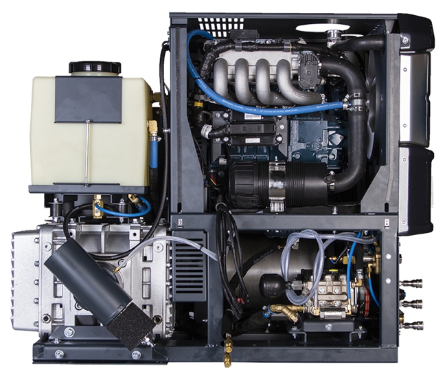 Prochem Europe Ltd. tweet media