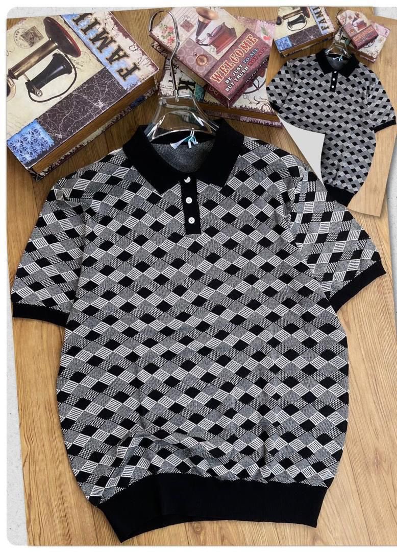 Bonjour à tous 
Arrivages des babouches et polos 
Svp aidez moi à rendre mes articles visibles en faisant un rt merci 
Dla