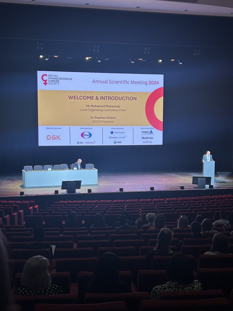 Amy Roberts tweet media