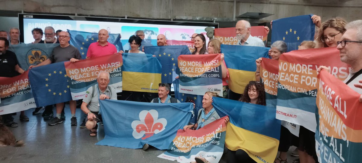 webradioscout tweet media