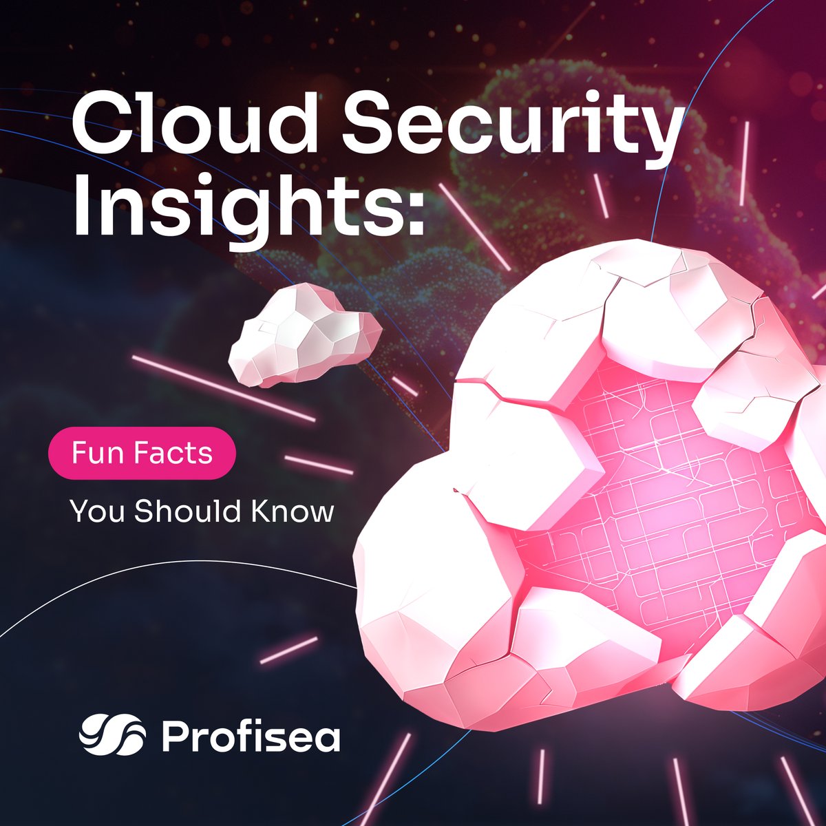 Profisea tweet media