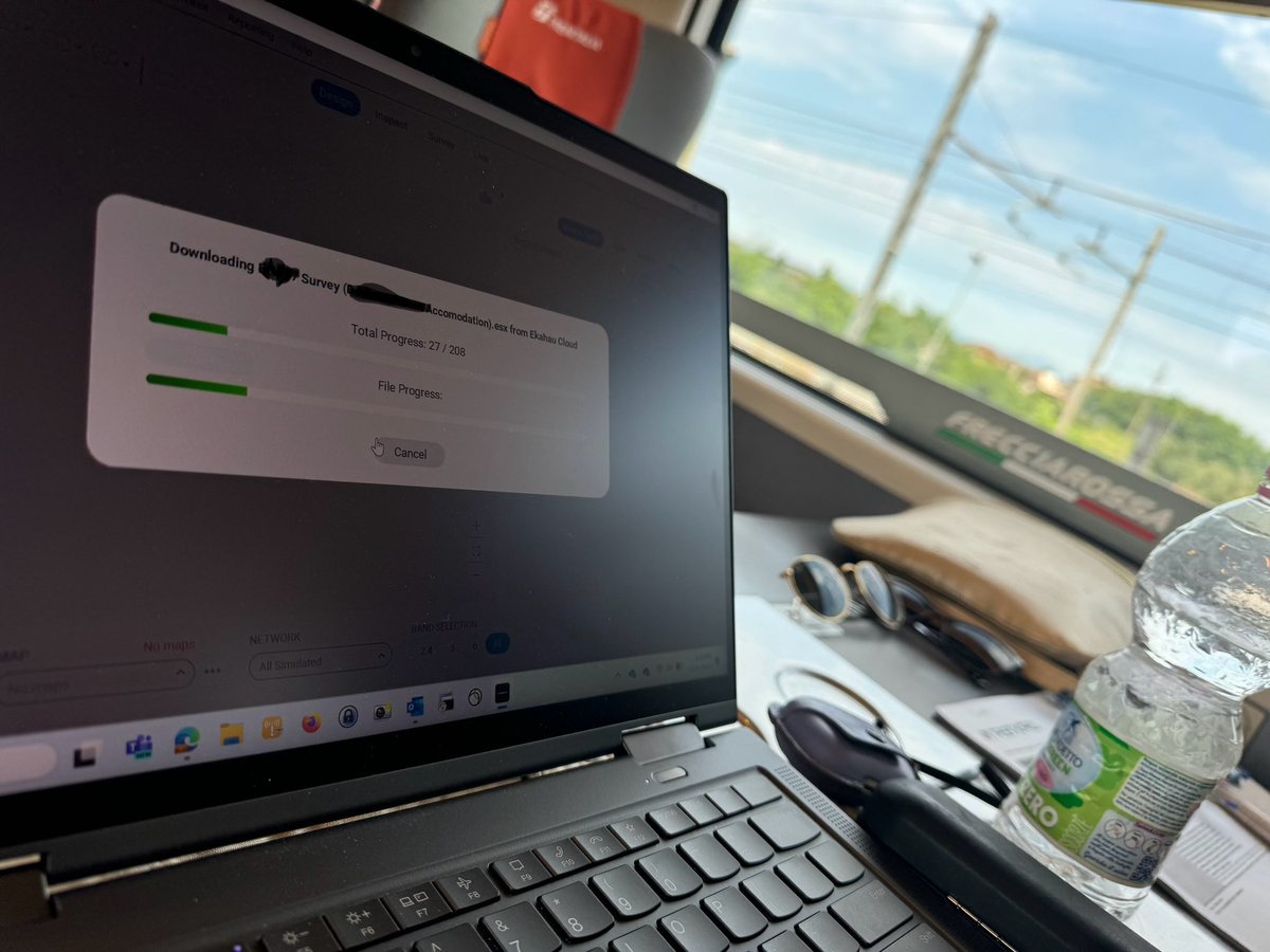 Charles Clare tweet media