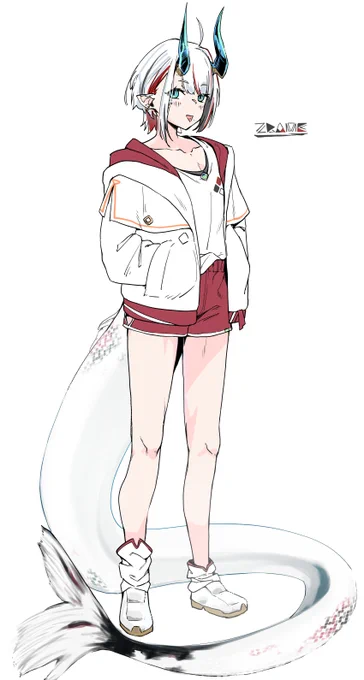 これで行くか・・・・・・