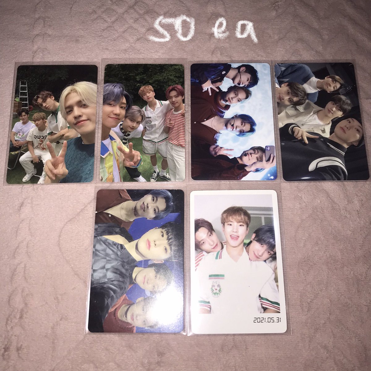 th8hauls's tweet photo. ╺╸「 wts lfb seventeen ph 」

╰> see pics for prices

— all mint condi &amp; onhand
— can long dop as long as sure buyer
— can tingi (prio payo)
— can lower if getting 3 or more pcs
— price + pf + sf
— rcbyt: https://t.co/jbZkvvR1Xq

reply or dm to claim ! https://t.co/khEC6DKVH7