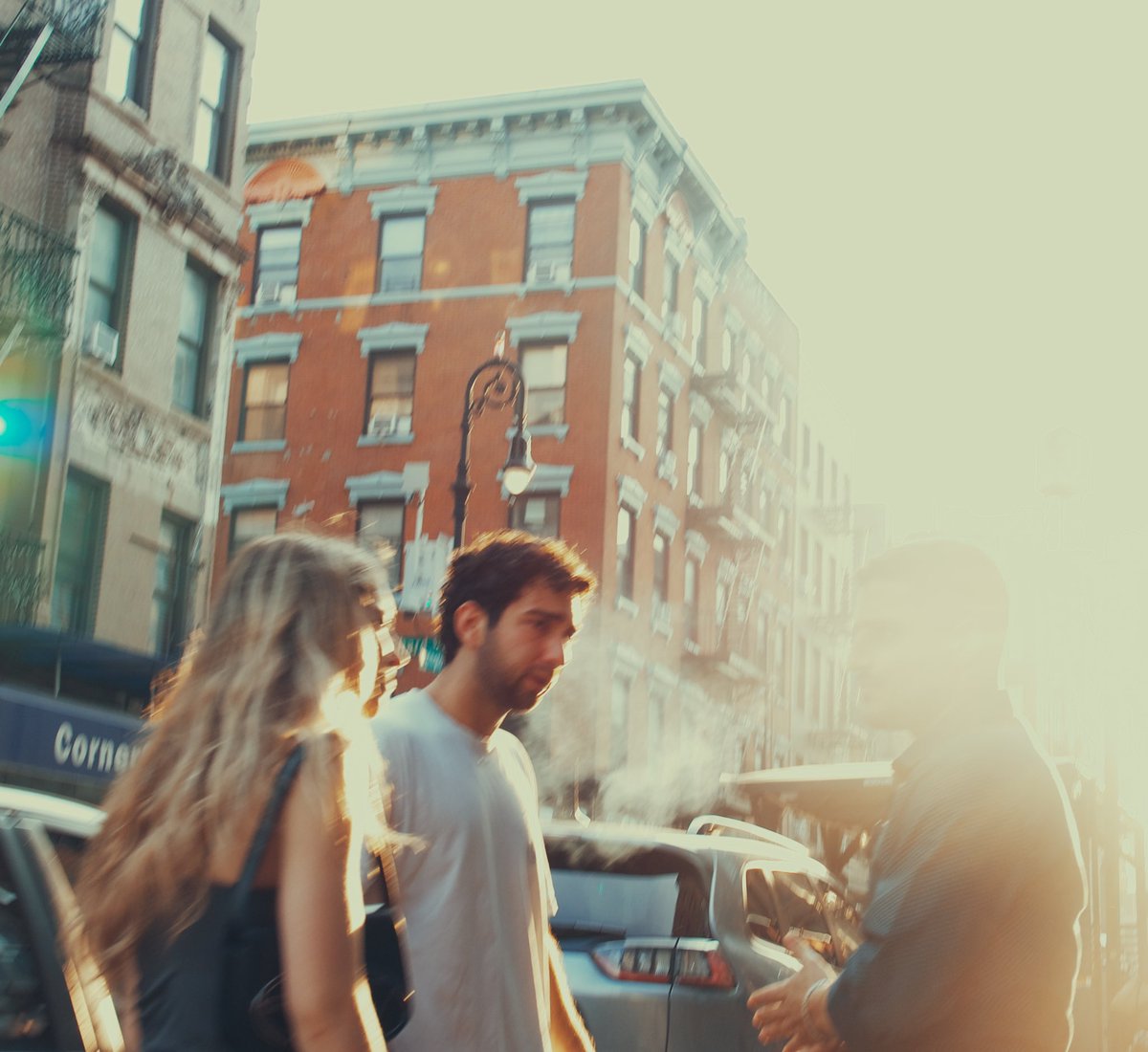 Tim Bush tweet media