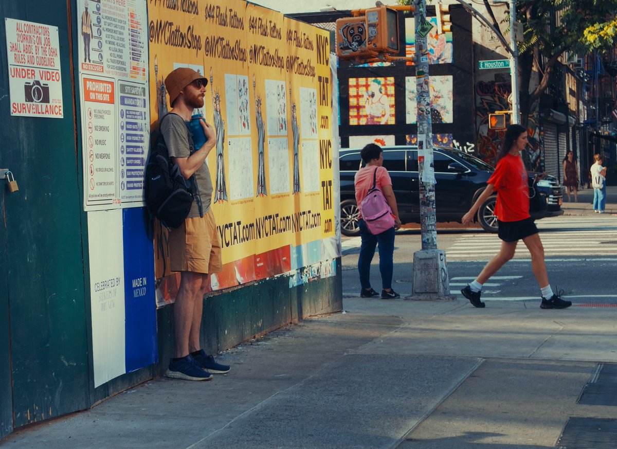 Tim Bush tweet media