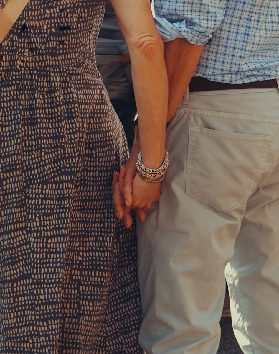 Tim Bush tweet media