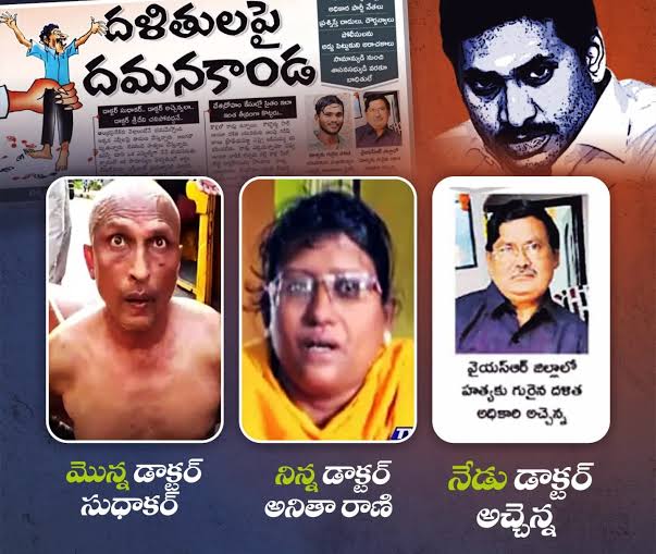 GSSBiITWkAA80K-?format=jpg&name=small