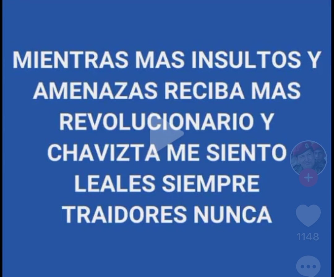 HUYOPA's tweet photo. i ASÍ O MÁS CLARO NO JODA ! ... https://t.co/7hyYbGPq86