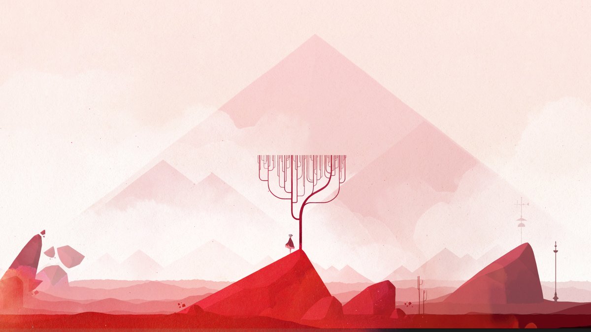 nomadastudiobcn's tweet photo. GRIS colors https://t.co/F2fEyIZKKN