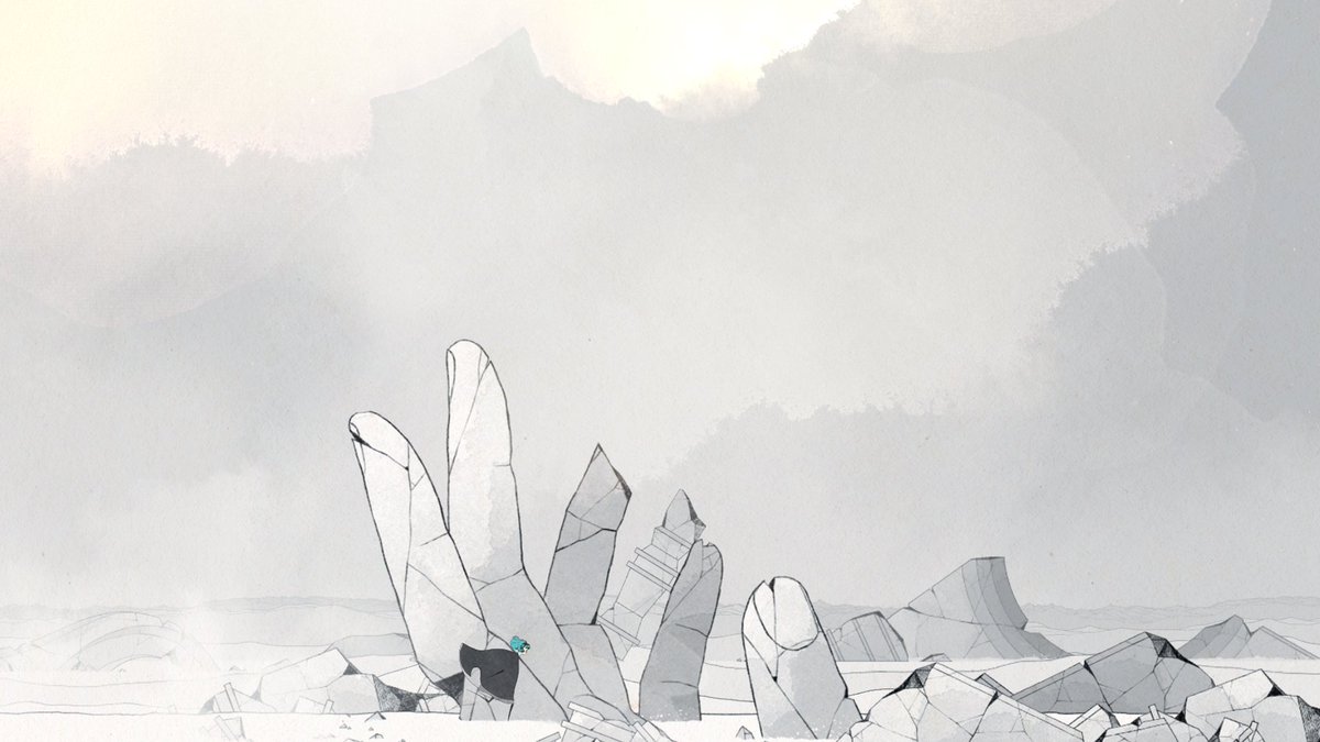 nomadastudiobcn's tweet photo. GRIS colors https://t.co/F2fEyIZKKN