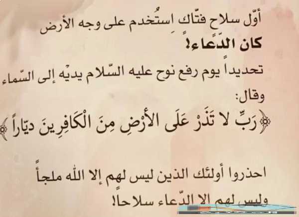 K_TheRebel's tweet photo. أول سلاح فتاك استُخدم على وجه الأرض♥️🌿 https://t.co/YdDR6bCB4H