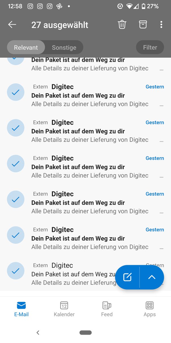 Dominique Bugmann 🇨🇭🇪🇺🌏327ppm tweet media