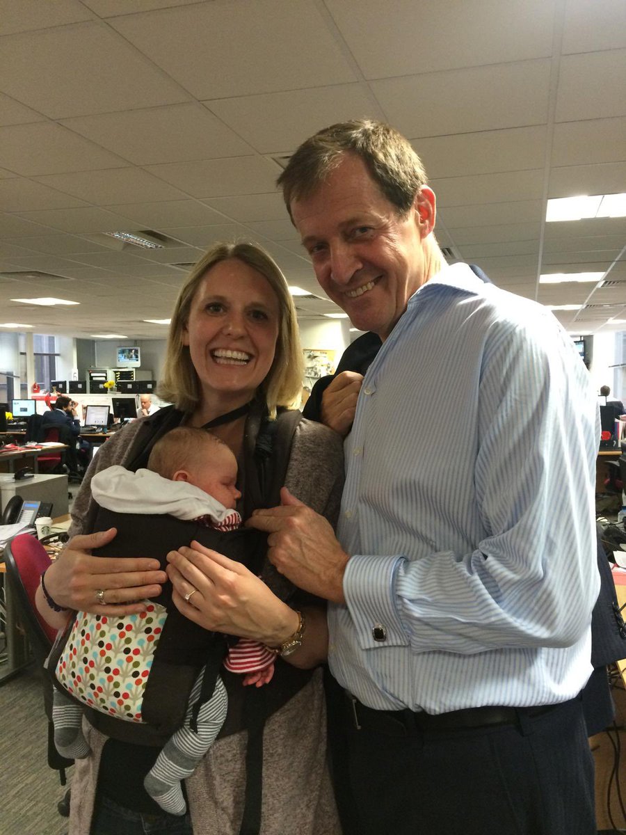 ALASTAIR CAMPBELL tweet media