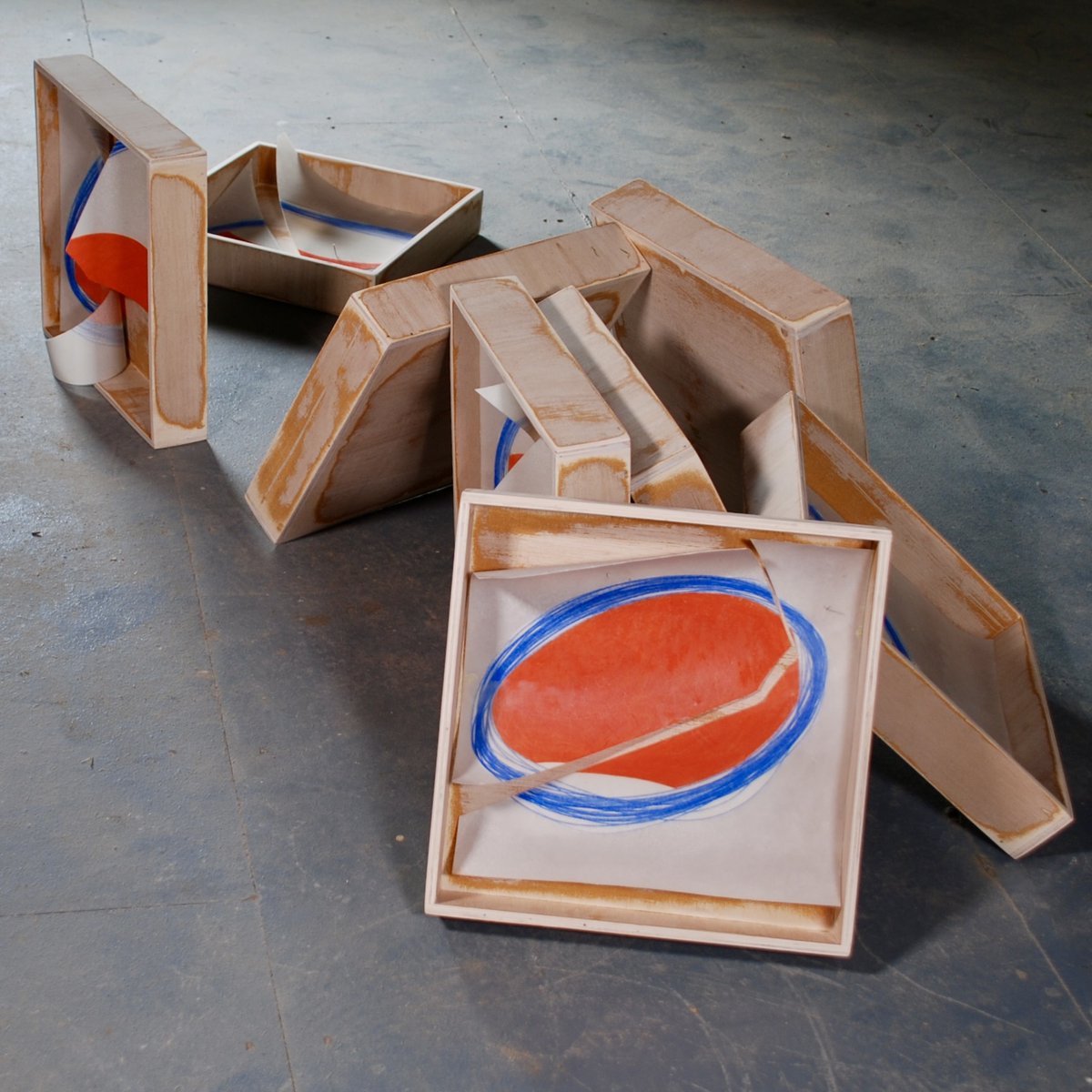 Johnnyplow's tweet photo. #sculptordrawing is figuring and configuring in the #jpstudiotoday https://t.co/j5Xx1esMni #sculpturestudio #sculpturedrawings #drawing #sculpture https://t.co/jyitf3cEyE