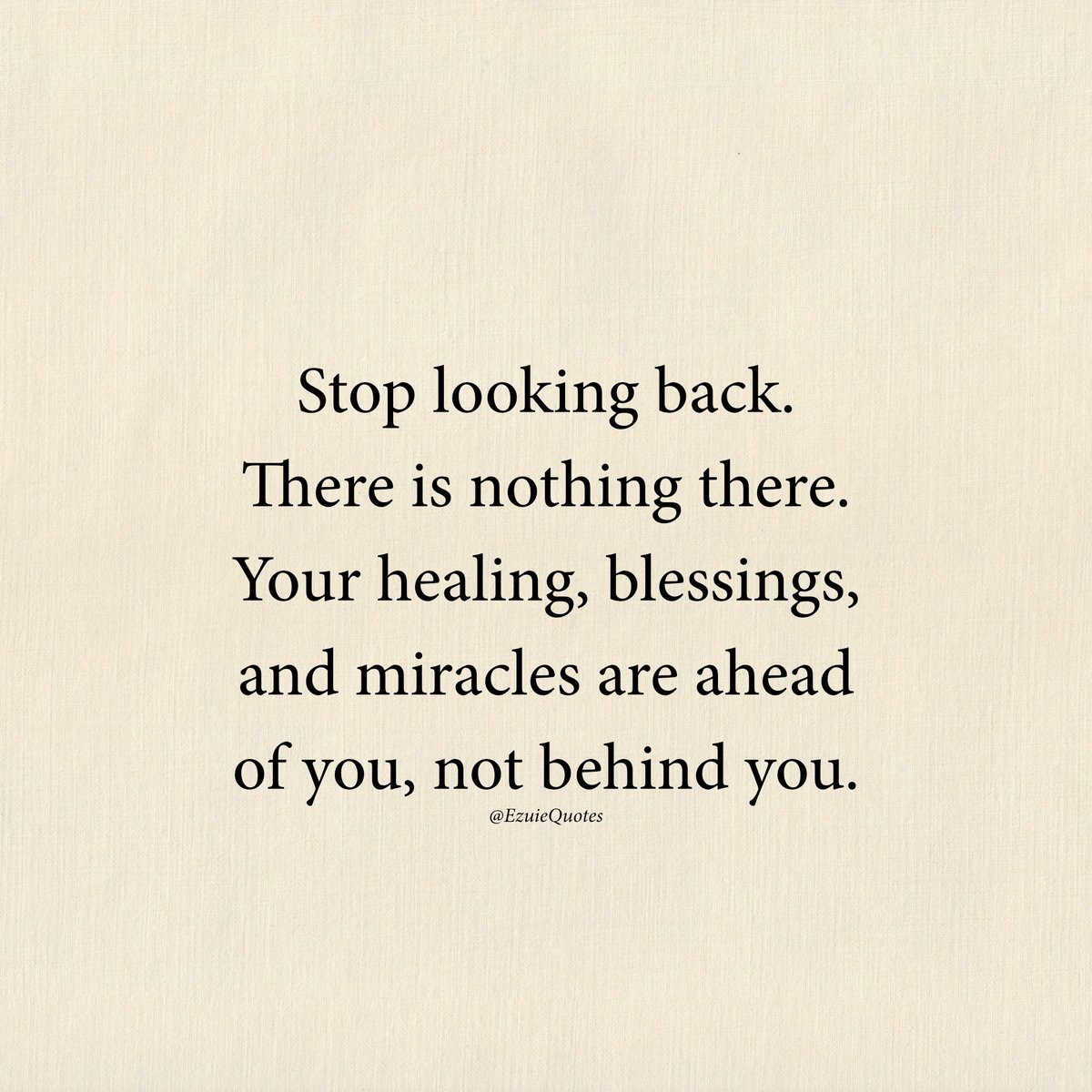 EzuieQuotes's tweet photo. A reminder https://t.co/lx0Lj0ywY7