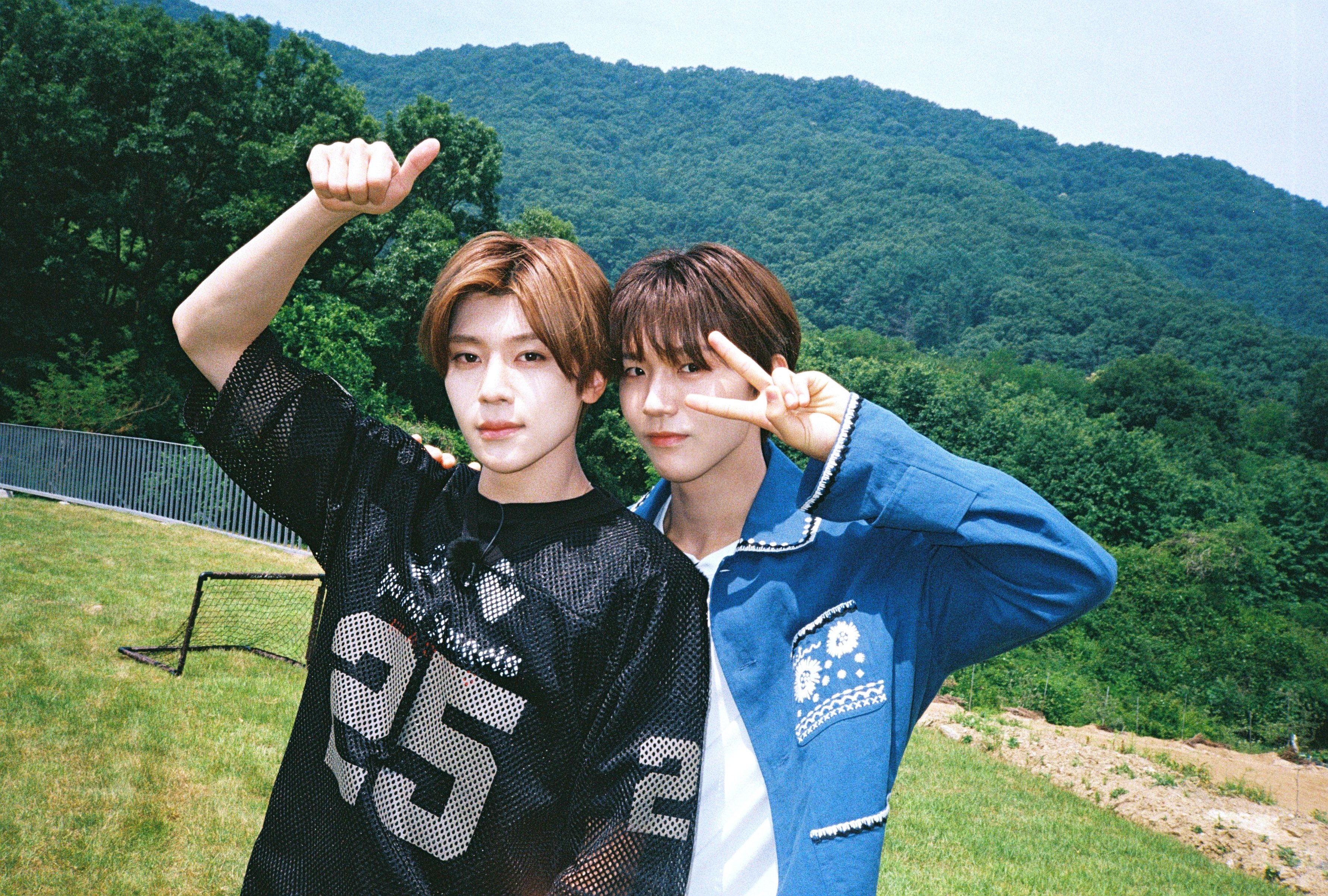 NCT WISH on X: 