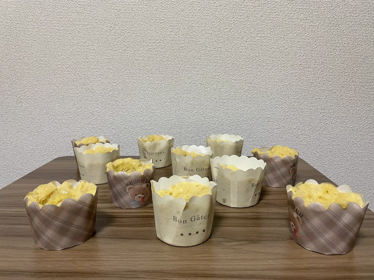 ばななまふぃん