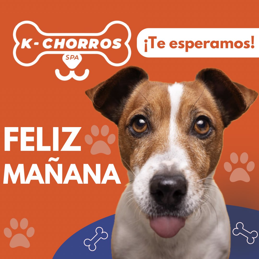 kchorrospa's tweet photo. ¡¡Feliz mañana!!

#Cctrigalsur
#Valencia #prebo #kromiexpress #Guataparo #guataparoexpress #centrocomercialguataparoexpress https://t.co/ZVTDX5ogoi