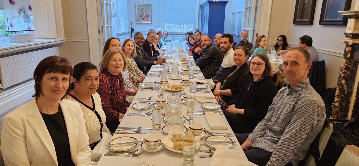 IrishHaemophiliaSoc tweet media