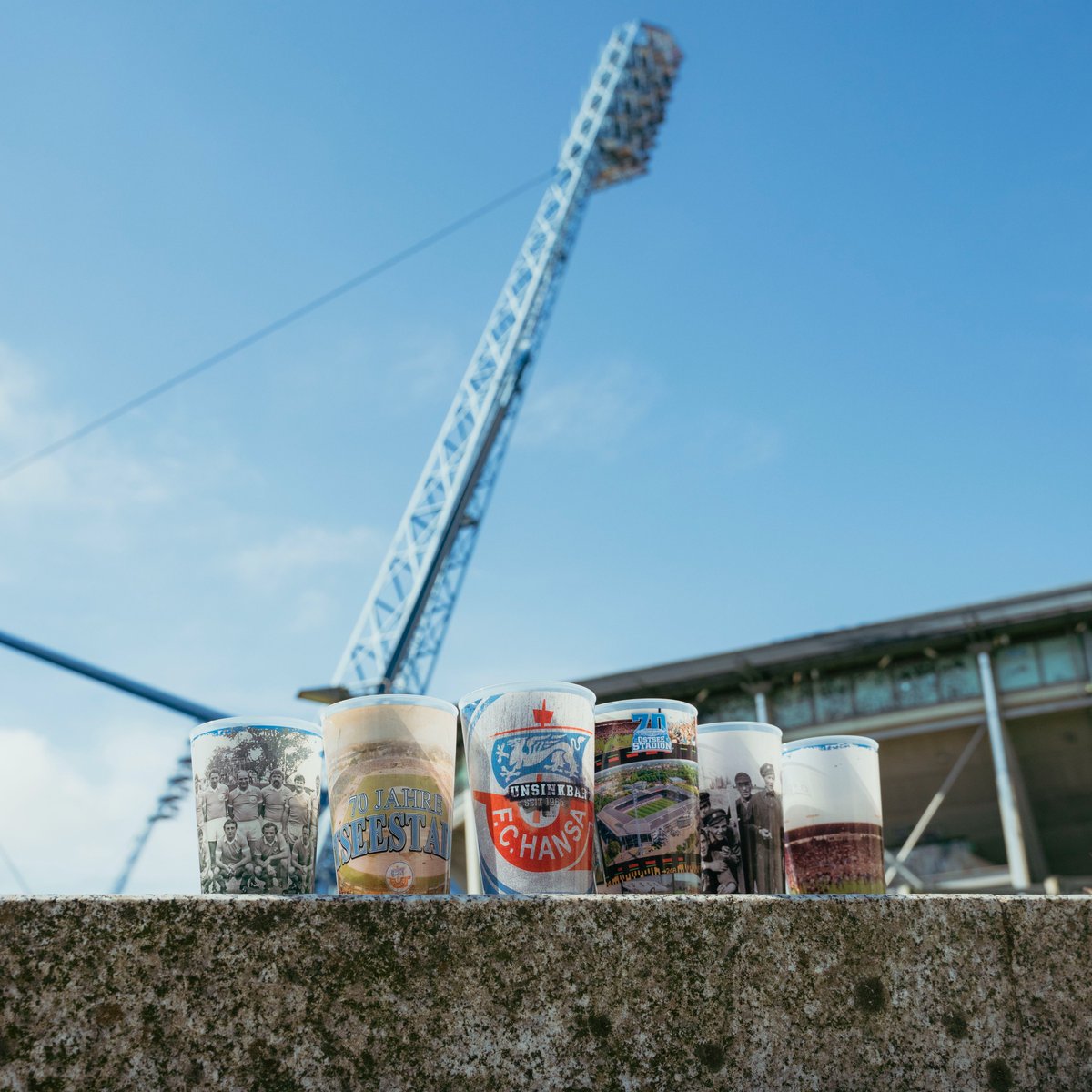 F.C. Hansa Rostock tweet media
