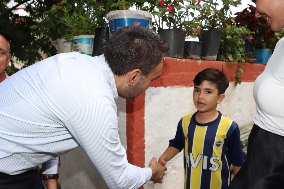 AdemAldemir33's tweet photo. 📍Uzunkaş Mahallesi / Yenişehir 

İl Yönetim Kurulu Üyelerimiz, Yenişehir İlçe Başkanımız Sayın Bekir Selvi ve Yenişehir İlçe Teşkilatımızla birlikte Uzunkaş Mahallemizi ziyaret ederek Mahalle Muhtarı Sayın Muharrem Orhun Demirsoy ve mahalle sakinlerimizle bir araya gelerek hasbihal ettik.
