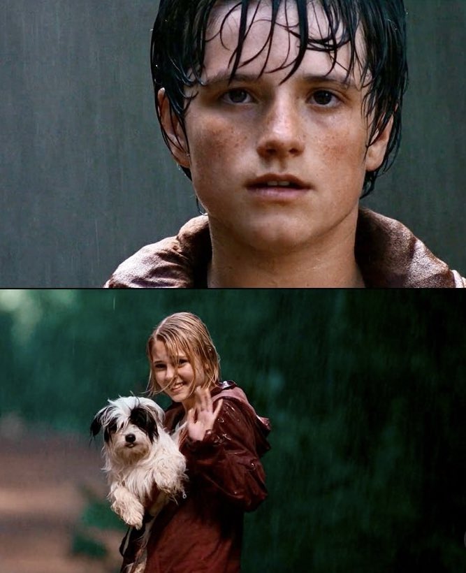 Baswa_'s tweet image. On n’était trop jeune pour vivre ça 💔