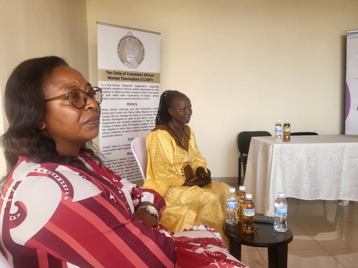 CIRCLE RWANDA tweet media
