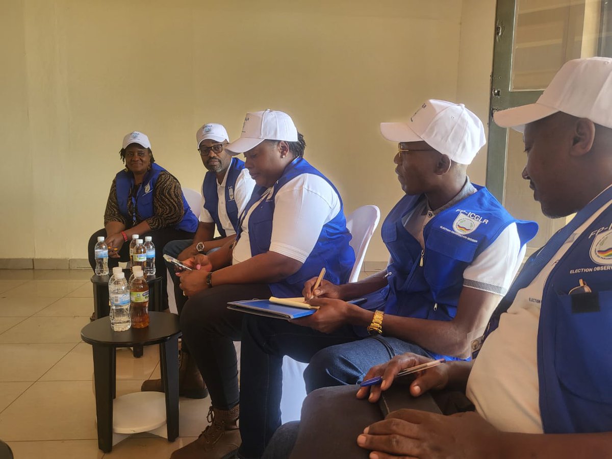 CIRCLE RWANDA tweet media
