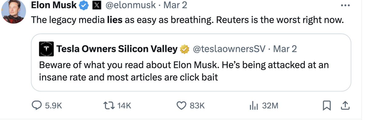 elonmusk tweet picture