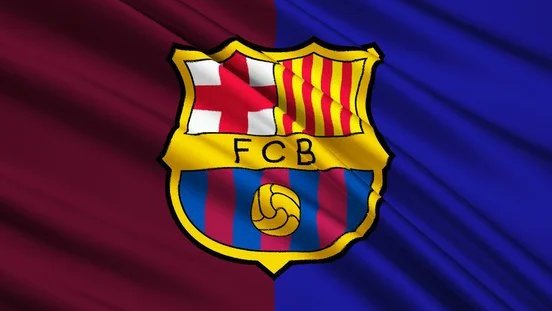 LFC_Tandy's tweet photo. The four biggest football clubs of all time. 

Argue with a brick wall. https://t.co/0mmIfU1dgy